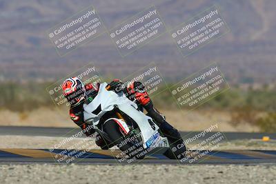 media/Dec-06-2024-CVMA Friday Practice (Fri) [[e1d1c5d4fc]]/4-Group 4 and Trackday/Session 3 (Turn 14)/